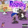 Youngkilla73 - Rossy - Single